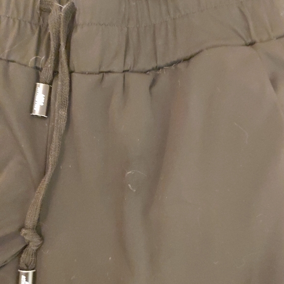 Arro joggers - Picture 4 of 6